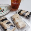 이티상점 | 경기떡집 고속버스터미널역 신세계 백화점 강남 이티떡 종류 가격 후기