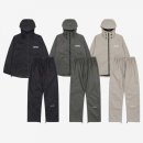 브루클린 이미지