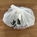 황금코다리(안산이동점) | 코다리 먹으면 막걸리가 무제한이라고? 하남 맛집 황금코다리 검단산점