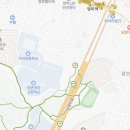 한누리부동산 공인중개사사무소 이미지