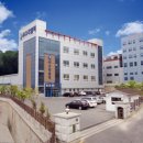 (주)엠텍 이미지