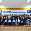 이상민 자동차정비 이미지