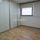고림초등학교 이미지