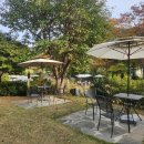 바닐라브릭 이미지