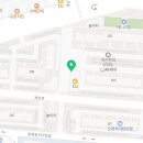 무무커피 계산현대점