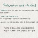 이뉴 이미지