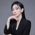 제이오브헤어