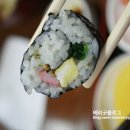 보천여자 이미지