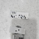 EXR스포츠센타 이미지