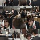 꽁냥꽁냥#1 이미지