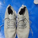 써비스세탁소 이미지