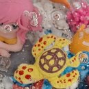 아쿠아트 이미지