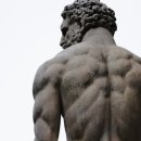 박경식남성비뇨기과 이미지