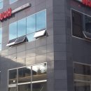 맘스터치감계점 이미지