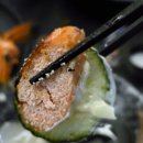 쿠시야키 | 부산 광안리 이목 2차로 딱 좋은 이자카야, 쿠시야키 맛집 후기