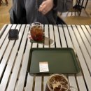 떡존 신사점 이미지