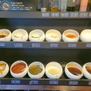 경북대학교 북문 이미지