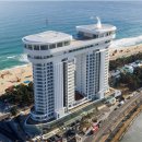 (주)한림건축씨엠종합건축사사무소 이미지