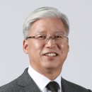 킨텍스로 이미지