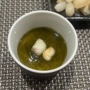 범어역 4번 출구 앞 | 기념일에 방문한 대구 범어동 오마카세 스시소라 (범어동 맛집 / 내돈내산)