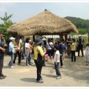 중화마을 이미지