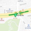 허욱신경과의원 이미지