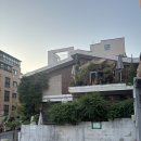 카페 413프로젝트 역삼 브런치 강남 청모 추천 내돈내산 솔직후기