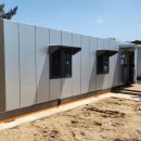 신촌2리 이미지