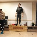 펜션밀물떼 이미지