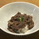 우동카덴 이미지