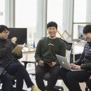 스마트차량관리 이미지