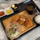 중앙카클리닉 이미지