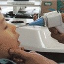 코편한한의원 이미지