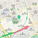 장안미소약국 이미지