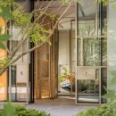 역동 178-56 이미지