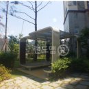 버스정류장_이지더원아파트_2 이미지