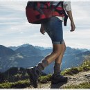 365라온누리치과의원 이미지