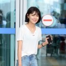 수영