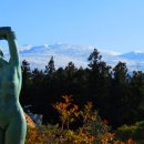 X-FILE PC방 이미지