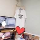 하우존 이미지