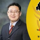 고릴라부동산공인중개사사무소 이미지