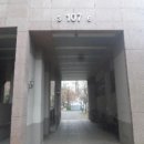 완산-107 이미지