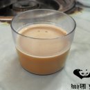 대명시장 이미지