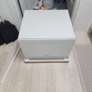 탑퍼스트 이미지