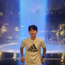 ENG SYSTEM | [에코훈] Tech Week Singapore 2025 후기