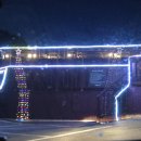 더100스파엔풀빌라펜션 | 거제도 더100 스파&amp;풀빌라 펜션 솔직후기