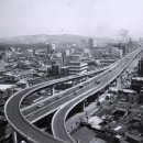 삼일로-2 이미지