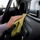 김영철 손세차장 이미지