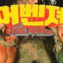 화신헬스클럽 이미지