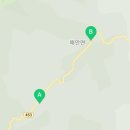 동면 자전거쉼터 이미지